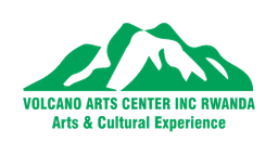 Volcano Arts Center Inc Rwanda